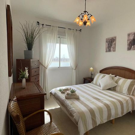 איאמונטה Apartment Attico מראה חיצוני תמונה
