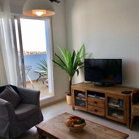 איאמונטה Apartment Attico מראה חיצוני תמונה