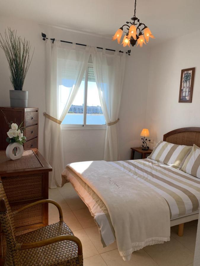 איאמונטה Apartment Attico מראה חיצוני תמונה