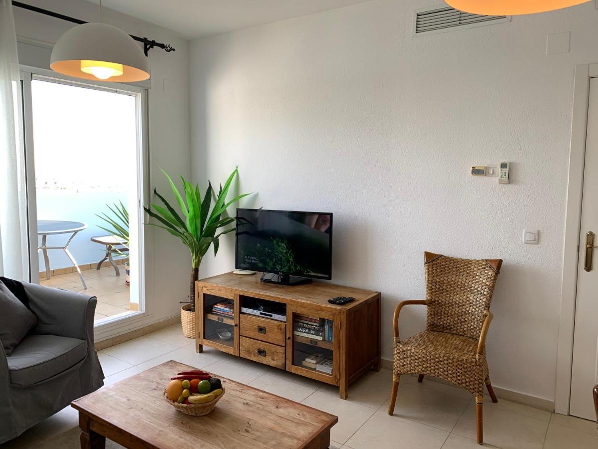 איאמונטה Apartment Attico מראה חיצוני תמונה