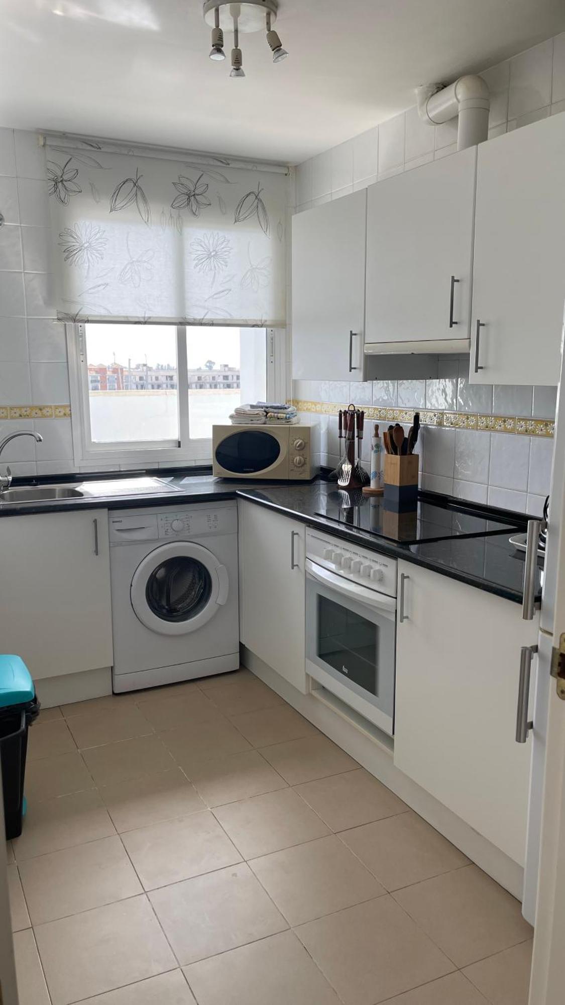איאמונטה Apartment Attico מראה חיצוני תמונה
