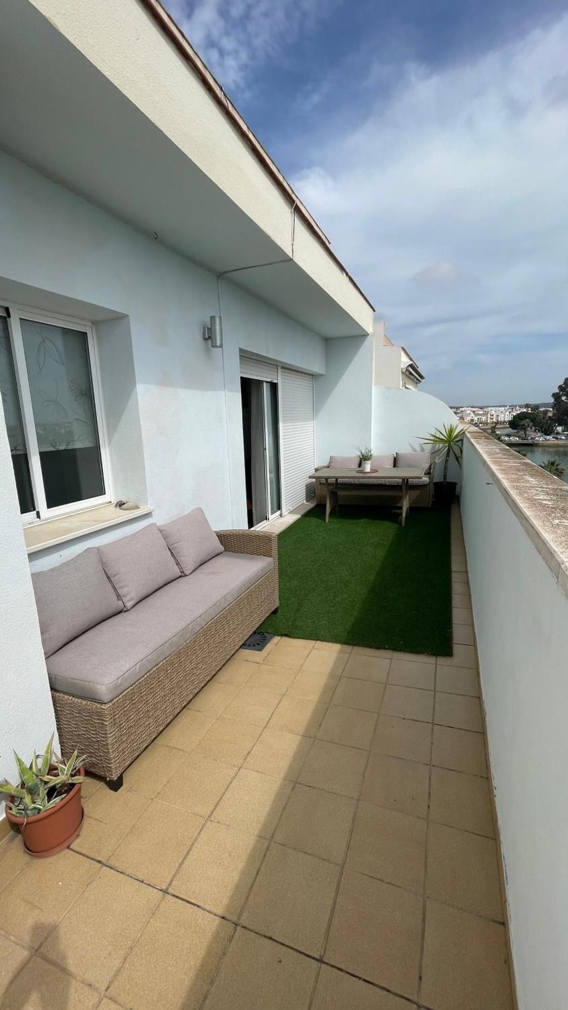 איאמונטה Apartment Attico מראה חיצוני תמונה