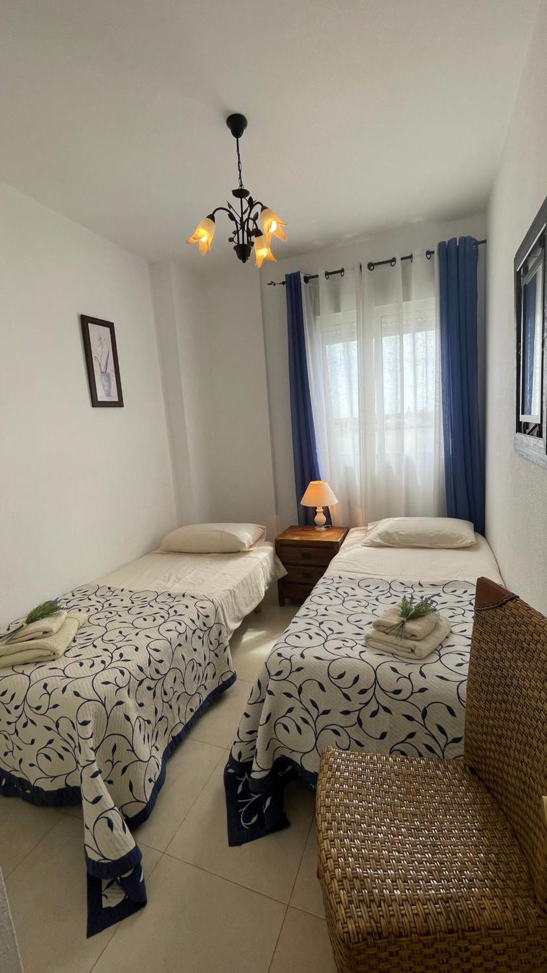 איאמונטה Apartment Attico מראה חיצוני תמונה