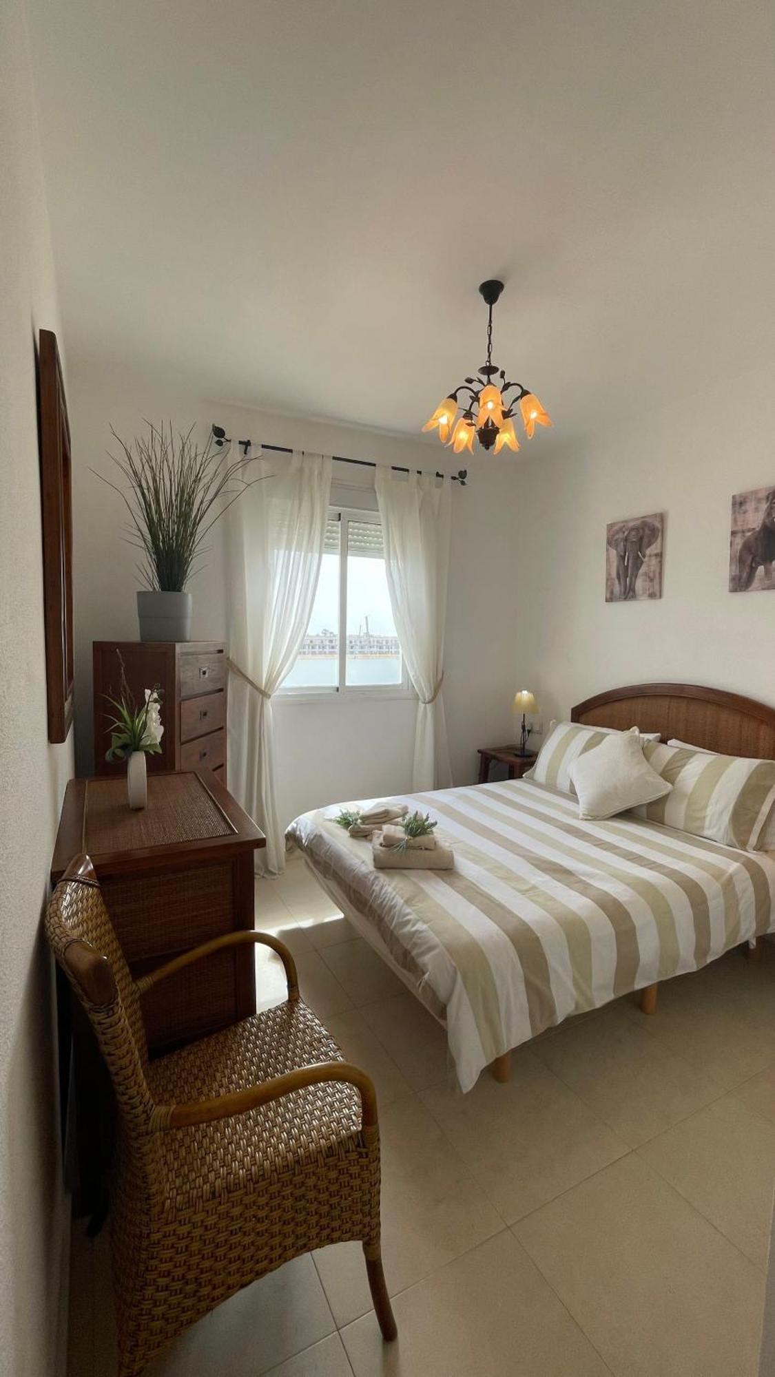 איאמונטה Apartment Attico מראה חיצוני תמונה