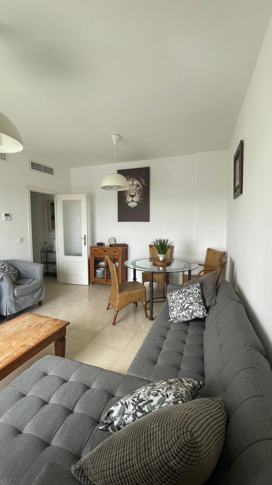 איאמונטה Apartment Attico מראה חיצוני תמונה