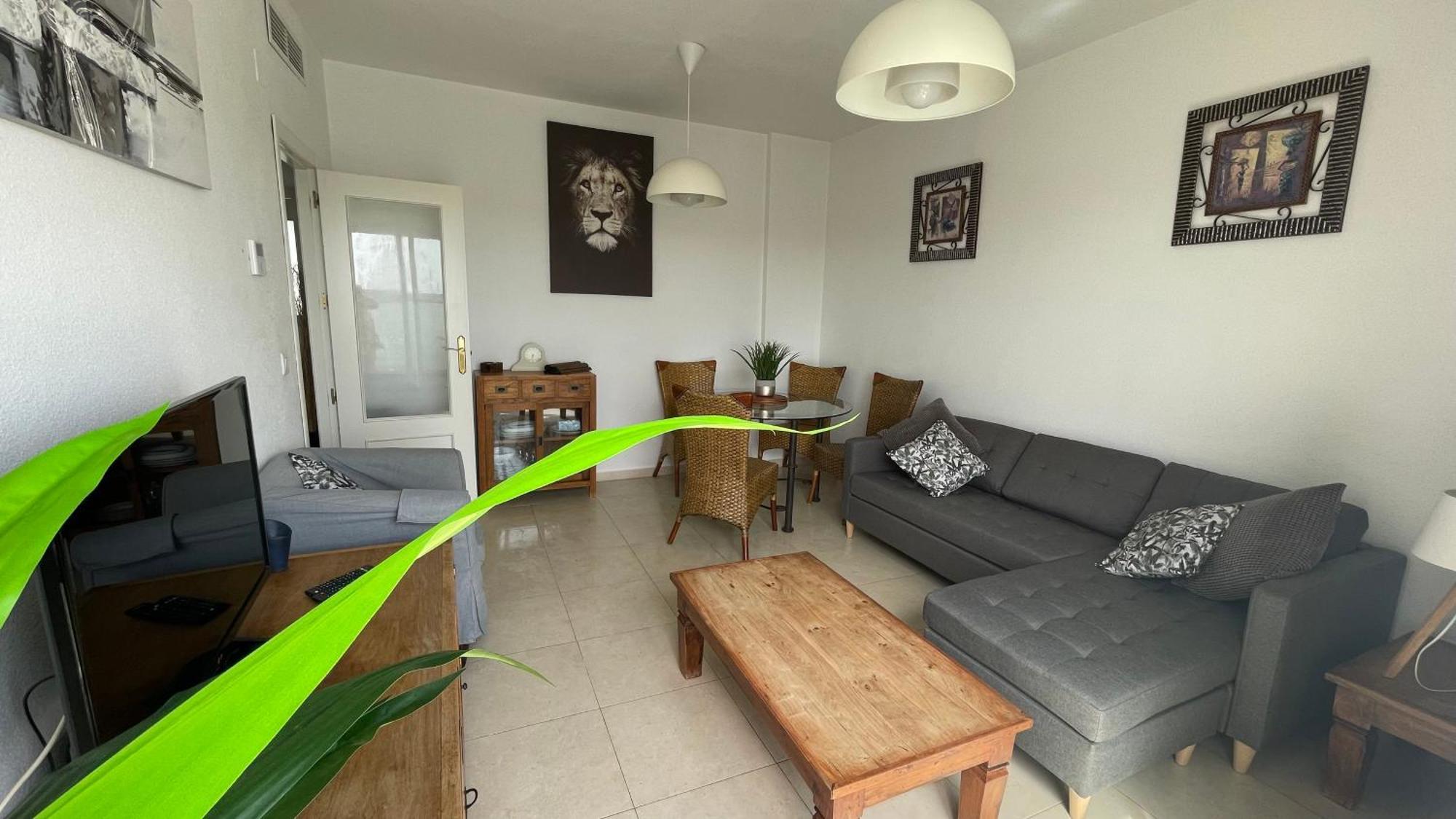 איאמונטה Apartment Attico מראה חיצוני תמונה